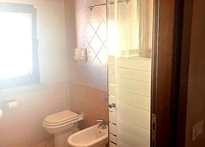 Apartamento Santa Maria *