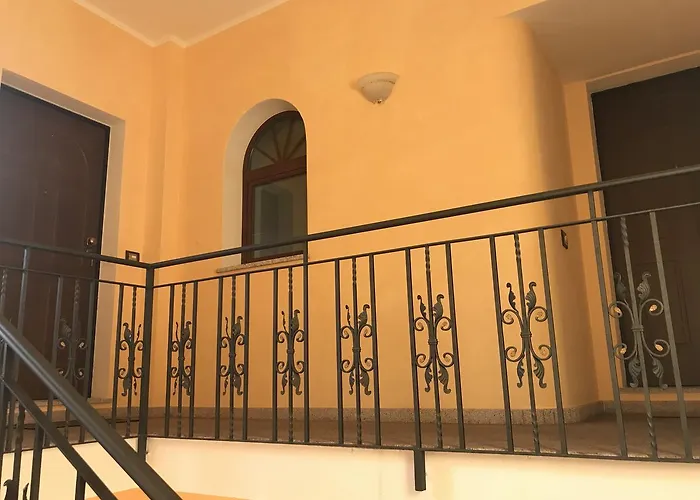 Apartamento Santa Maria *